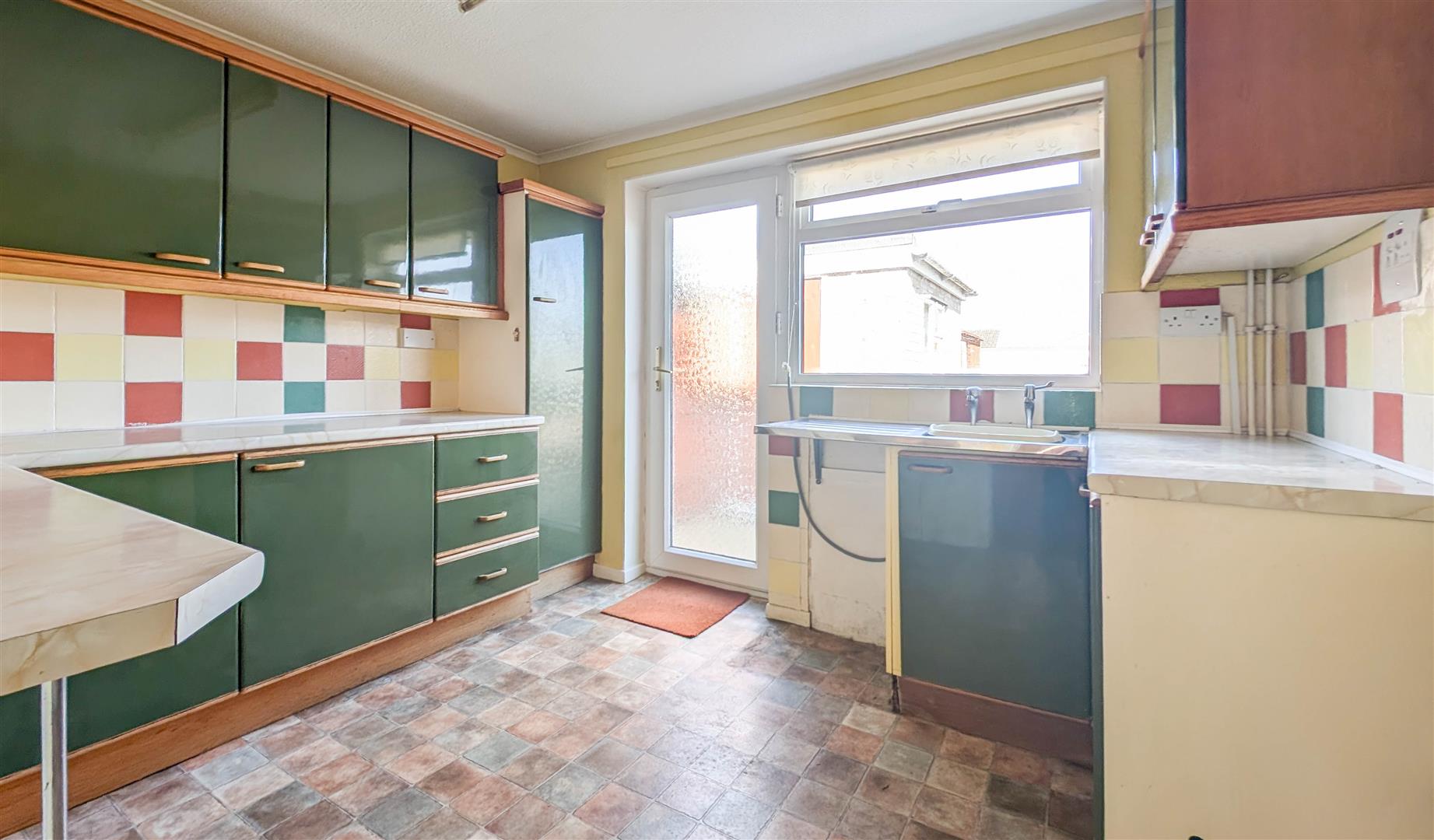 2 Bedroom for sale in Soham Cheffins Newmarket Sales
